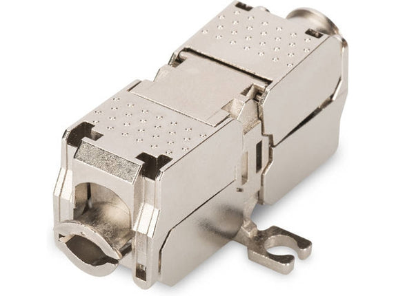 DIGITUS Connector DN93909
