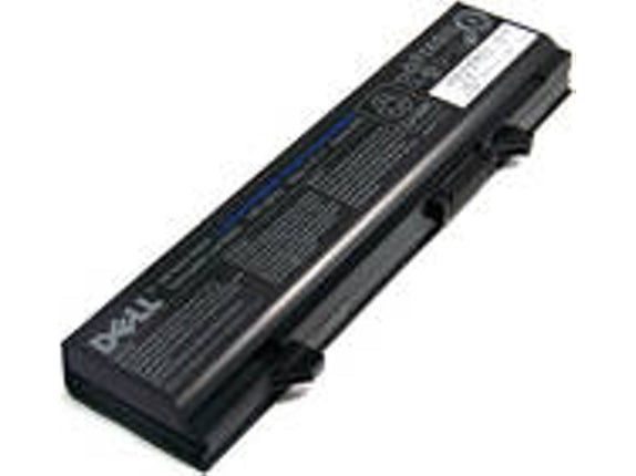 MICROBATTERY MBI1952 Battery