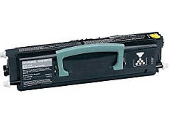 LXTX203X204 Toner