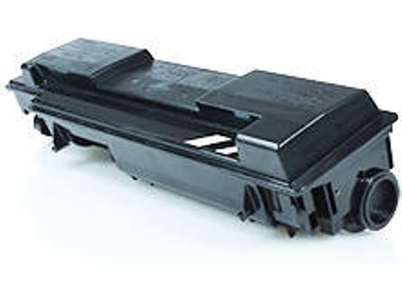 KTTK440 Toner