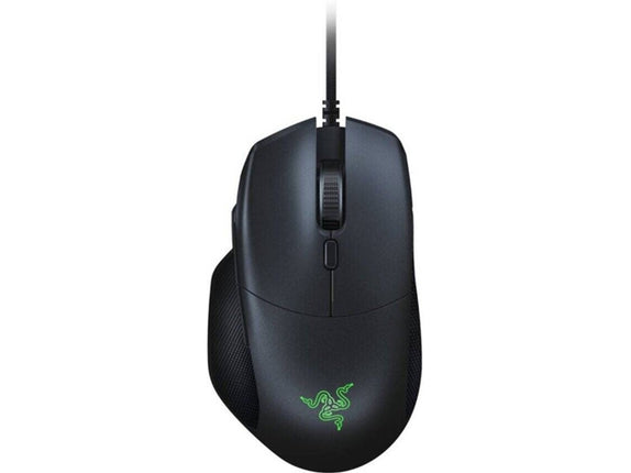 RAZER Basilisk Essential Gaming Mouse