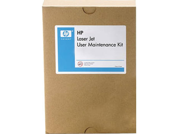 HP D7H14A Printer Kit
