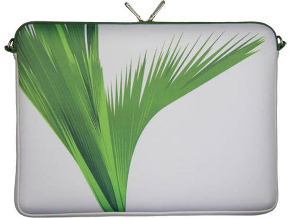 DIGITTRADE LS13810 Universal Bag 10.2