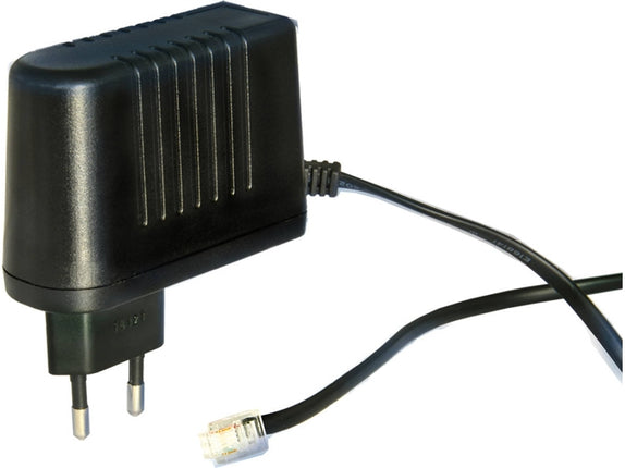 Transformer AGFEO 6100826