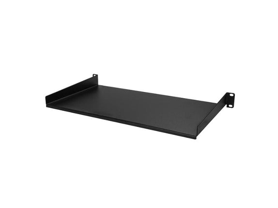 Rack Accessory STARTECH. COM CABSHELF1U10