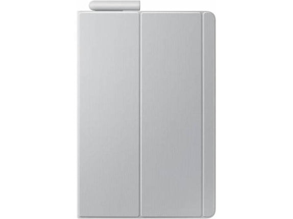 SAMSUNG Galaxy Tab S4 Tablet Case Grey