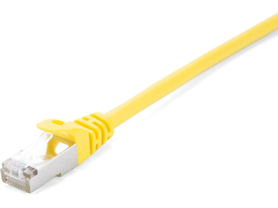 V7 RJ45 Network Cable