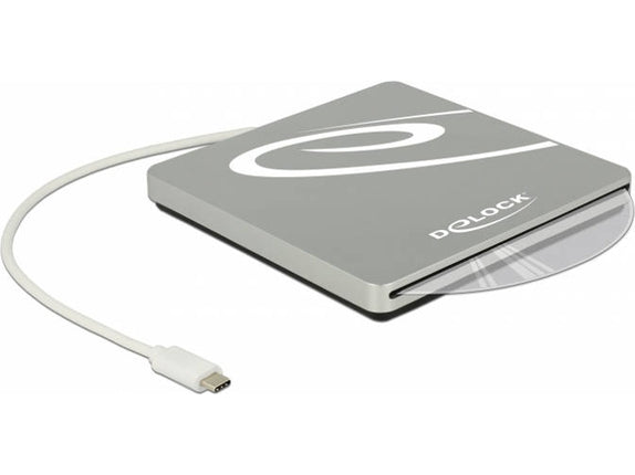 ODD DELOCK 42605 Disk Enclosure