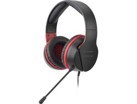 NPLAY Contact 3.1 Gaming Sculptor (PC)