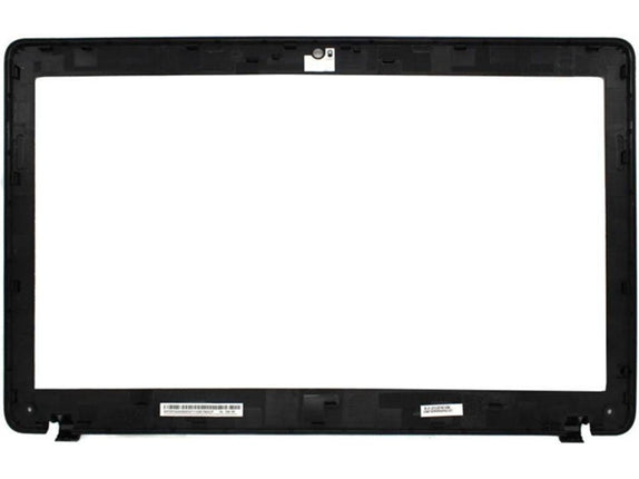 Acer Aspire E1-531G E1-531 E1-531 E1-521 Front LCD Case
