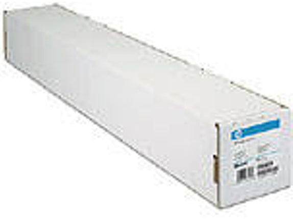 HP 51631E Printer Paper