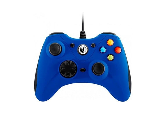NACON PCGC-100 Controller (PC - Blue)