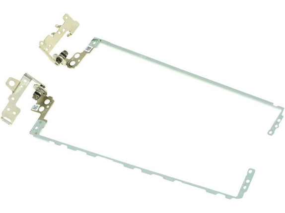 Hinges for HP Notebook Am204000500 Am204000600 Am204000600