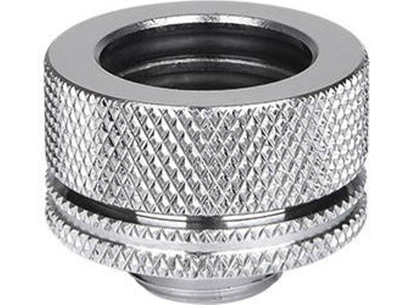 Nuts THERMALTAKE CL-W092-CA00SL-A