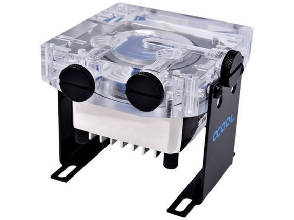 Monoblock ALPHACOOL 13197