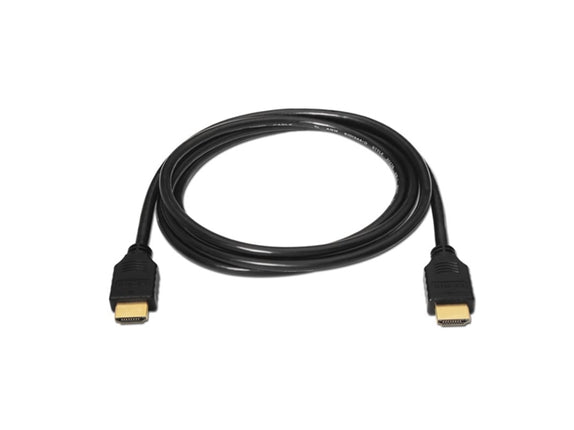 NANOCABLE hdmi cable v1.3 amam 1.8 m