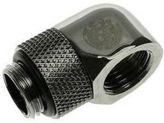 L-connector BITSPOWER BP-BS90R