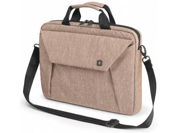 DICOTA Slim Case Universal 13.3 Gray