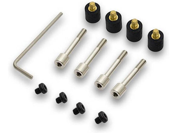 Anti-Vibration Base EK WATER BLOCKS EK-DDC