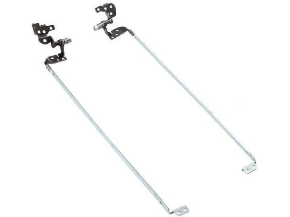 HP G6-1000 LCD Series Notebook Hinges Fbr15011