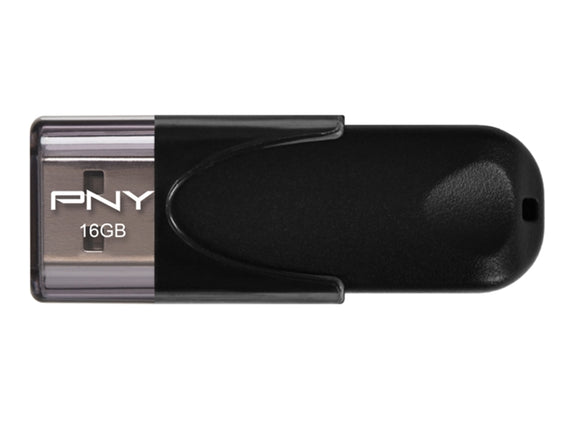 Pendrive PNY USB Attache 4 16 GB