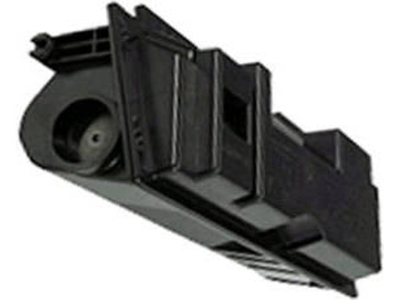 KTTK120 Toner