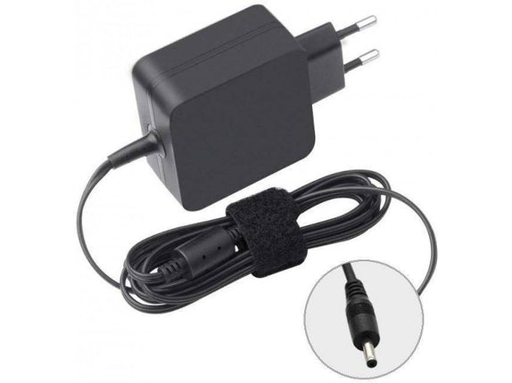 MOBILE PORTABLE CHARGER 43031 MSI