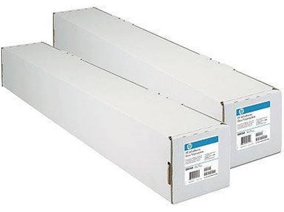 HP Photo Paper C0F29A