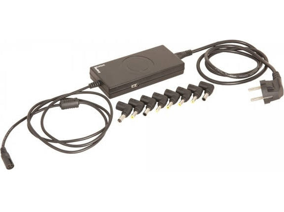 URBAN FACTORY ALI12UF power adaptor and inverter