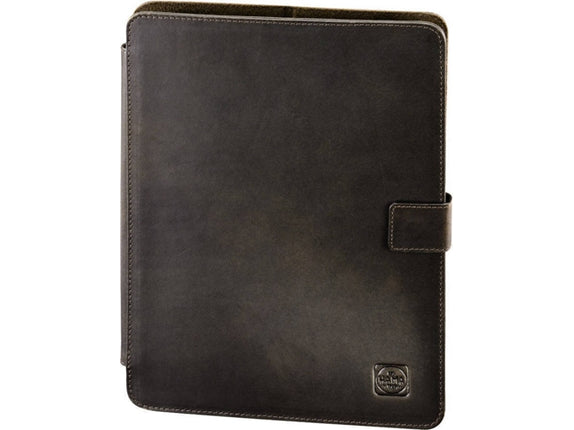 Universal Tablet Case 10.1 HAMA 00129343 Brown