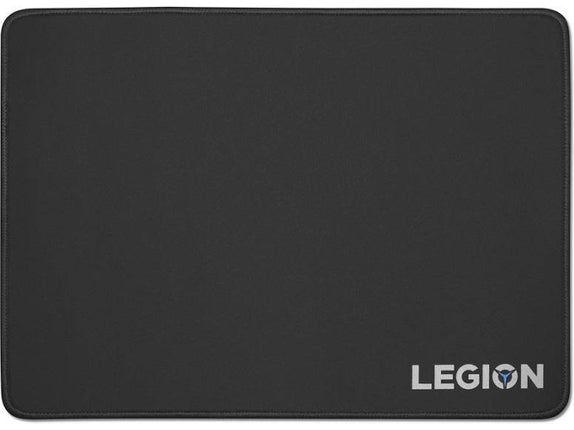 LENOVO Gaming Mouse Pad LENOVO Series Black