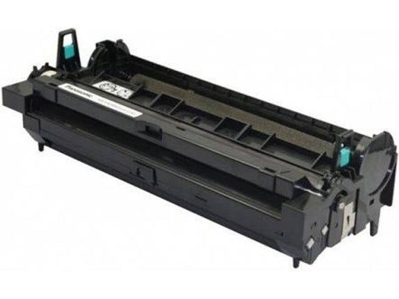 GOEIK toner for Panasonic KXFAD89X