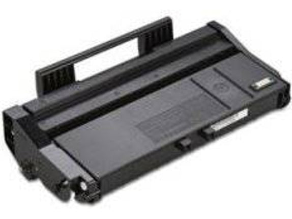 RTSP100E Toner