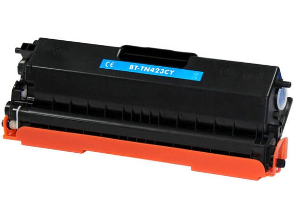 BTTN423CY Toner