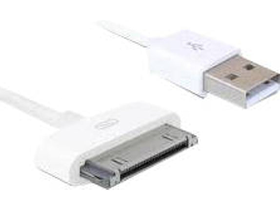 Interface Adapter PHOENIX TECHNOLOGIES USBApple White