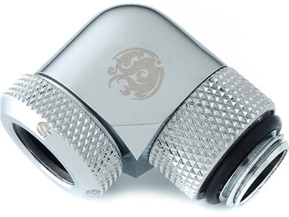 L-connector BITSPOWER BP-E90RML