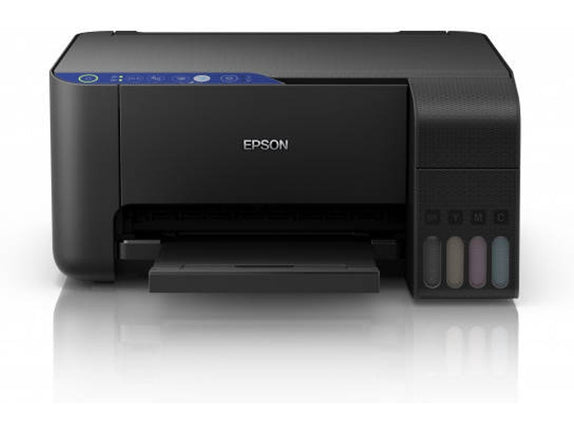 Multifunction Printer EPSON C11CG86404