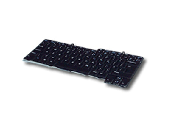 ORIGIN STORAGE KB-DG5N6 Keyboard (English Layout)
