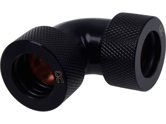 L-connector ALPHACOOL 17298