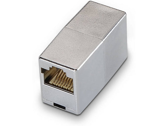 AISENS A138-0295 Keystone Module