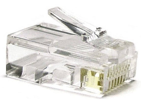 NANOCABLE Connector 10.21.010250