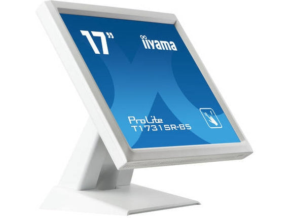 IIYAMA T1731SR-W5 Signage Display (17'' - SXGA)