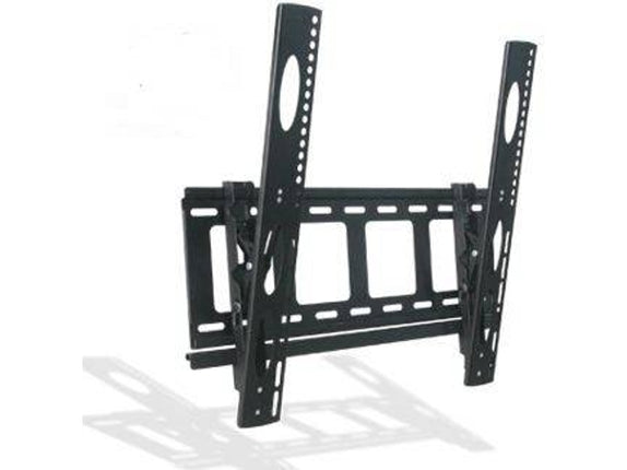 JOLLY PLB-3255 Slim Assembly Part