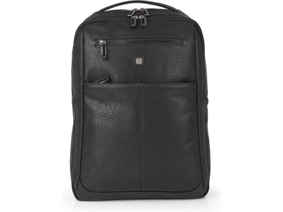 Backpack GABOL Report Universal Black