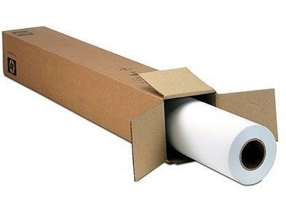 HP Universal Bond Printing Paper (594 Mm X 91.4 M)