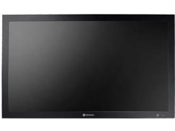 AG NEOVO QX-32 (32'') Signage Display AG NEOVO QX-32 (32'')