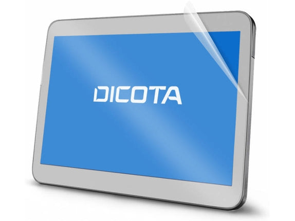 Tablet Screen Protector DICOTA D70095 11