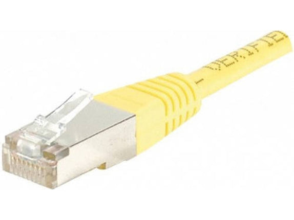 DEXLAN RJ45 Network Cable