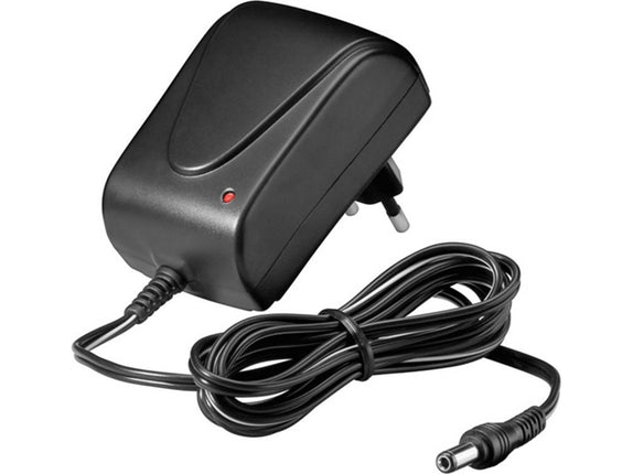 GOOBAY 57289 GOOBAY Power Adapter and Inverter