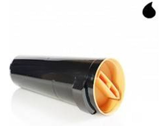 XEROX TXE7760BK Black Toner